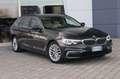 BMW 520 d Luxury xDrive Touring Grijs - thumbnail 2