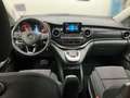 Mercedes-Benz V 250 d EDITION Lang Navigation Kamera AHK LED Silber - thumbnail 11