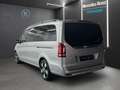 Mercedes-Benz V 250 d EDITION Lang Navigation Kamera AHK LED Silber - thumbnail 5