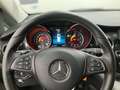 Mercedes-Benz V 250 d EDITION Lang Navigation Kamera AHK LED Silber - thumbnail 9
