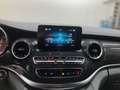 Mercedes-Benz V 250 d EDITION Lang Navigation Kamera AHK LED Silber - thumbnail 10