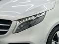 Mercedes-Benz V 250 d EDITION Lang Navigation Kamera AHK LED Silber - thumbnail 6