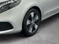 Mercedes-Benz V 250 d EDITION Lang Navigation Kamera AHK LED Silber - thumbnail 7