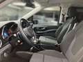 Mercedes-Benz V 250 d EDITION Lang Navigation Kamera AHK LED Silber - thumbnail 8