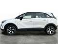 Opel Crossland EDITION 1.2 T LED SHZ CARPLAY ANDROID TEMP Beyaz - thumbnail 3