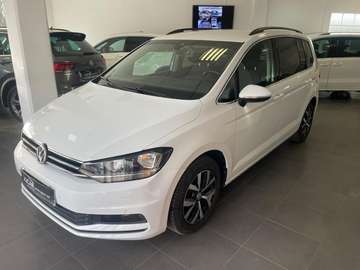 2.0TDI CR BMT Sport DSG7 110kW