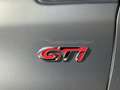 Peugeot 208 THP 208 S&S 3 porte GTi by PS Gris - thumbnail 27