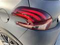 Peugeot 208 THP 208 S&S 3 porte GTi by PS Gris - thumbnail 22