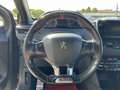 Peugeot 208 THP 208 S&S 3 porte GTi by PS Grigio - thumbnail 15