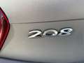 Peugeot 208 THP 208 S&S 3 porte GTi by PS Gris - thumbnail 23
