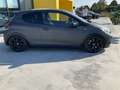 Peugeot 208 THP 208 S&S 3 porte GTi by PS Grigio - thumbnail 5