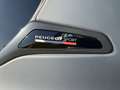 Peugeot 208 THP 208 S&S 3 porte GTi by PS Gris - thumbnail 25