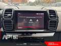 Citroen C5 Aircross C5 Aircross 1.2 puretech Shine s&s 130cv my19 - thumbnail 9