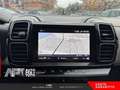 Citroen C5 Aircross C5 Aircross 1.2 puretech Shine s&s 130cv my19 - thumbnail 11