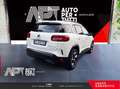 Citroen C5 Aircross C5 Aircross 1.2 puretech Shine s&s 130cv my19 - thumbnail 4