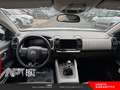 Citroen C5 Aircross C5 Aircross 1.2 puretech Shine s&s 130cv my19 - thumbnail 10
