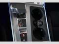 Audi A6 Avant 40 TDI sport S-line Navi Std-Hzg ACC BO Schwarz - thumbnail 12