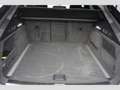 Audi A6 Avant 40 TDI sport S-line Navi Std-Hzg ACC BO Schwarz - thumbnail 15