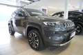 Jeep Compass 1.3 Plug-In Hybrid Limited 4xe/LED/Nav/Leder/Virt Grau - thumbnail 3