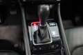Jeep Compass 1.3 Plug-In Hybrid Limited 4xe/LED/Nav/Leder/Virt Grau - thumbnail 18