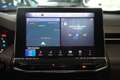 Jeep Compass 1.3 Plug-In Hybrid Limited 4xe/LED/Nav/Leder/Virt Grau - thumbnail 15