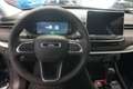 Jeep Compass 1.3 Plug-In Hybrid Limited 4xe/LED/Nav/Leder/Virt Grau - thumbnail 11