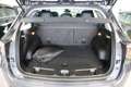 Jeep Compass 1.3 Plug-In Hybrid Limited 4xe/LED/Nav/Leder/Virt Grau - thumbnail 10