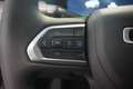 Jeep Compass 1.3 Plug-In Hybrid Limited 4xe/LED/Nav/Leder/Virt Grau - thumbnail 12