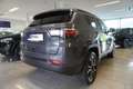 Jeep Compass 1.3 Plug-In Hybrid Limited 4xe/LED/Nav/Leder/Virt Grau - thumbnail 5
