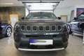 Jeep Compass 1.3 Plug-In Hybrid Limited 4xe/LED/Nav/Leder/Virt Grau - thumbnail 2