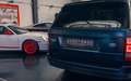 Land Rover Range Rover 5.0 V8 Vogue Aut. Verde - thumbnail 7