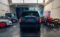 Land Rover Range Rover 5.0 V8 Vogue Aut. Verde - thumbnail 6