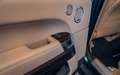 Land Rover Range Rover 5.0 V8 Vogue Aut. Verde - thumbnail 21