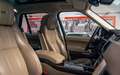 Land Rover Range Rover 5.0 V8 Vogue Aut. Verde - thumbnail 11