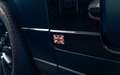 Land Rover Range Rover 5.0 V8 Vogue Aut. Verde - thumbnail 4