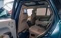 Land Rover Range Rover 5.0 V8 Vogue Aut. Verde - thumbnail 16