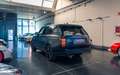 Land Rover Range Rover 5.0 V8 Vogue Aut. Verde - thumbnail 5