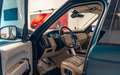 Land Rover Range Rover 5.0 V8 Vogue Aut. Verde - thumbnail 9