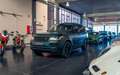 Land Rover Range Rover 5.0 V8 Vogue Aut. Verde - thumbnail 1