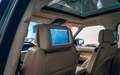 Land Rover Range Rover 5.0 V8 Vogue Aut. Verde - thumbnail 18