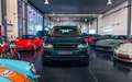 Land Rover Range Rover 5.0 V8 Vogue Aut. Verde - thumbnail 2