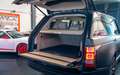 Land Rover Range Rover 5.0 V8 Vogue Aut. Verde - thumbnail 22