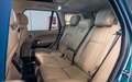 Land Rover Range Rover 5.0 V8 Vogue Aut. Verde - thumbnail 19