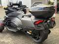 Can-Am Spyder RT Can-Am Spyder RT LTD 2025 Touring Trike Luxus 3Rad - thumbnail 5