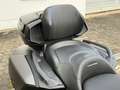 Can-Am Spyder RT Can-Am Spyder RT LTD 2025 Touring Trike Luxus 3Rad - thumbnail 11