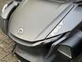 Can-Am Spyder RT Can-Am Spyder RT LTD 2025 Touring Trike Luxus 3Rad - thumbnail 10