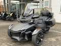 Can-Am Spyder RT Can-Am Spyder RT LTD 2025 Touring Trike Luxus 3Rad - thumbnail 9