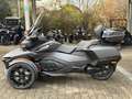 Can-Am Spyder RT Can-Am Spyder RT LTD 2025 Touring Trike Luxus 3Rad - thumbnail 1