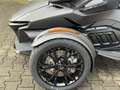 Can-Am Spyder RT Can-Am Spyder RT LTD 2025 Touring Trike Luxus 3Rad - thumbnail 8