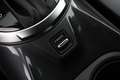 Nissan Juke 1.0 DIG-T N-Design 115pk | Automaat | Navigatie | Wit - thumbnail 32